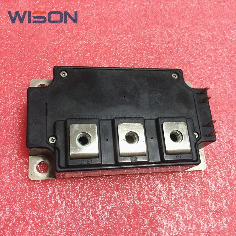 CM400DU-12H CM400DU-12NFH CM300E3U-12H CM400E3U-12H darmowa wysyłka nowy i oryginalny moduł