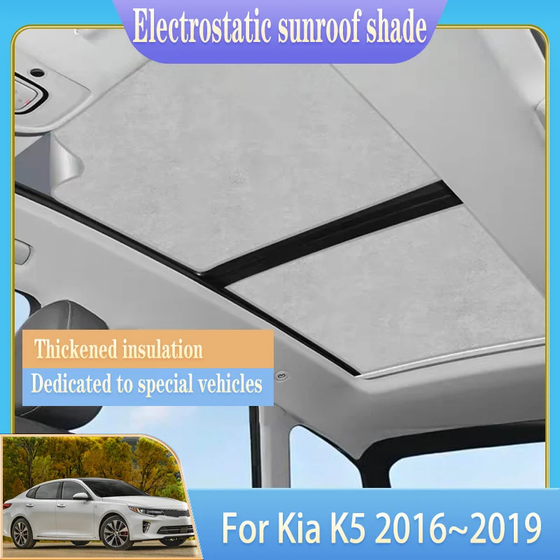 parasole-per-tetto-kia-k5-optima-jf-mk4-2017-2018-2016~2019-protezione-uv-per-tettuccio-apribile-con-adsorbimento-elettrostatico
