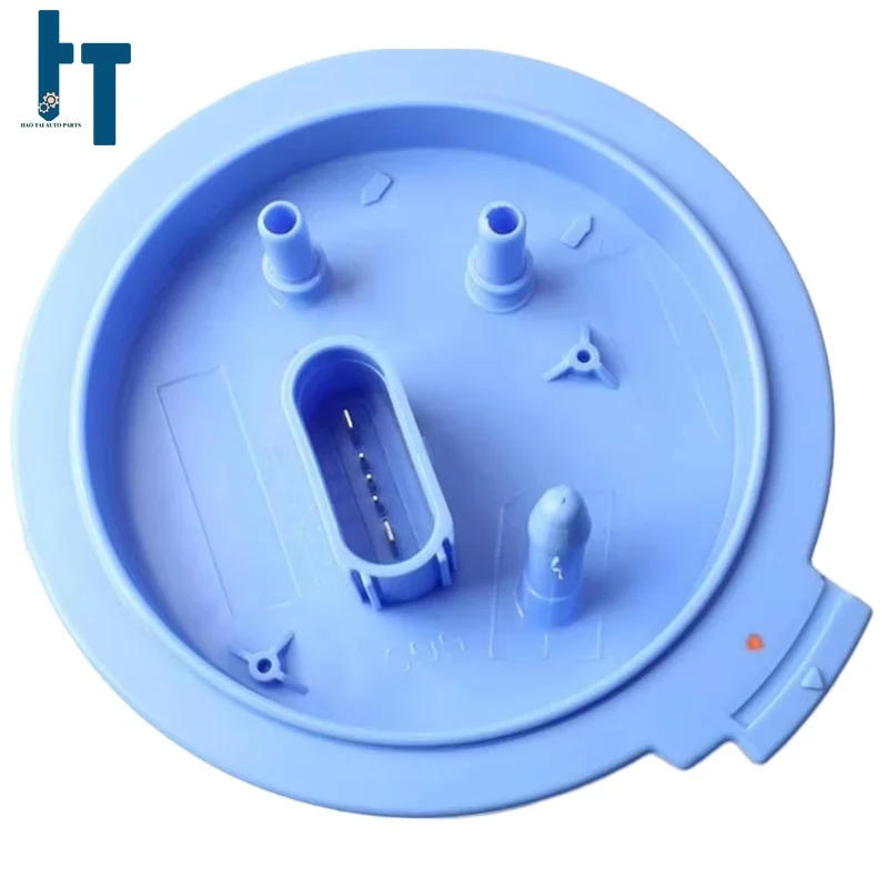 1K0919051DB 1K0919051BH Fuel Pump Assembly for audi A3 for vw Golf  Jetta Audi A3 TT 06-13