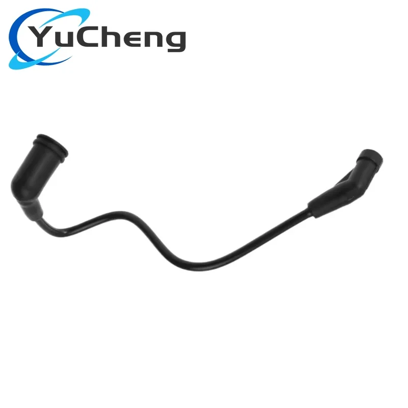 

17113556 Совершенно новый регулятор давления топлива, вакуумная трубка для Chevrolet Silverado Suburban 4,8 5,3 6,0 1999-2005