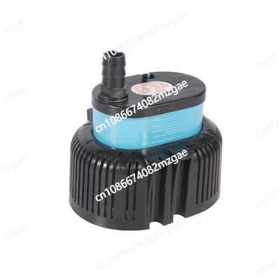 

Environmentally friendly air conditioner water pump/air cooler water pump/water-cooled air conditioner water pump 45w220/380V