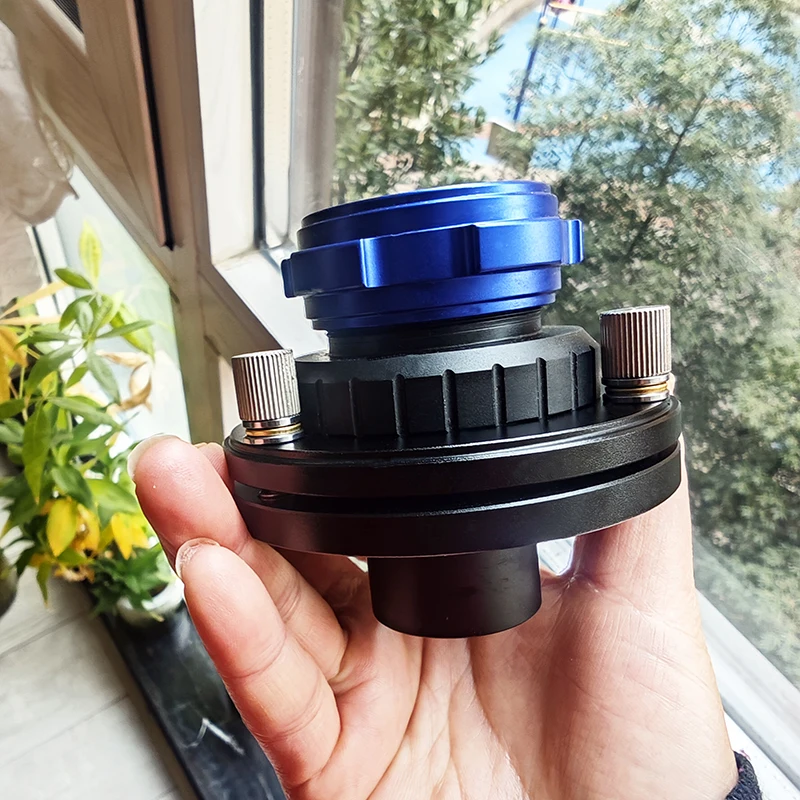 

АНТЛИЯ-Солнечная панель, угловой уголок, солнечный снимок