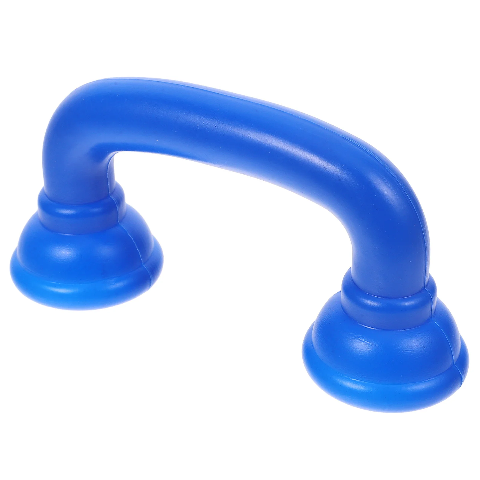 

Toy Telephone Receiver Fake Children's Telephones Kids Play Sound Machine Lamb Ears Headband Feedback Baby Toddler