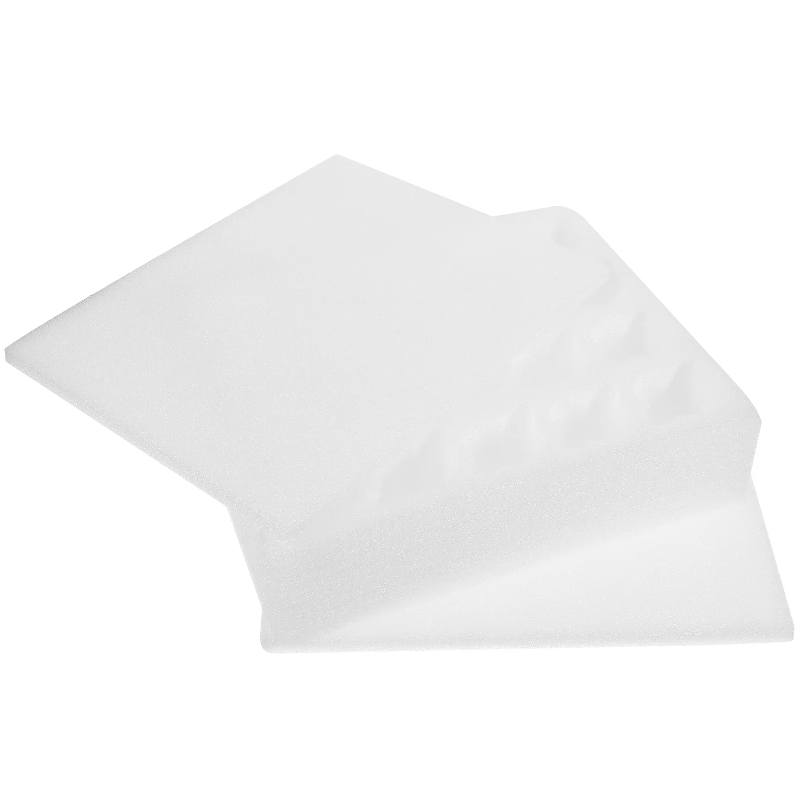 

Carton Pearl Egg Tray Coolant for Trays Shipping Household Holder Foam