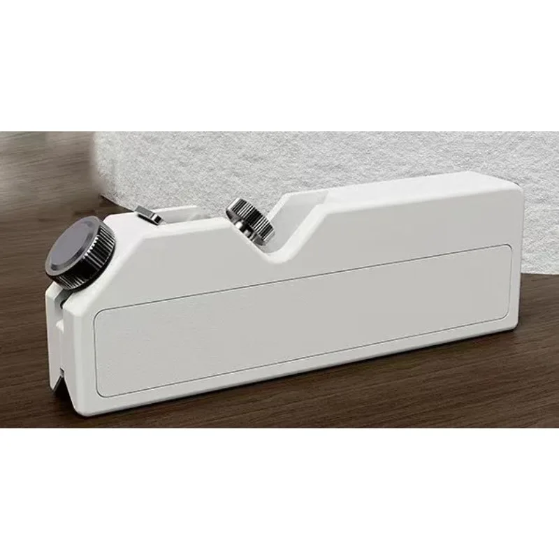 

Handmade soap side cutter tool