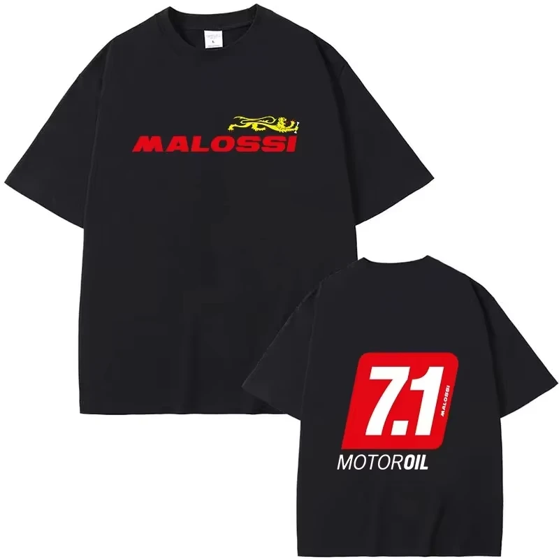 malossi-tema-t-shrit-masculino-feminino-manga-curta-impressao-unisex-streetwear-estilo-hip-hop-verao-moda-hip-hop-topos-roupas-masculinas