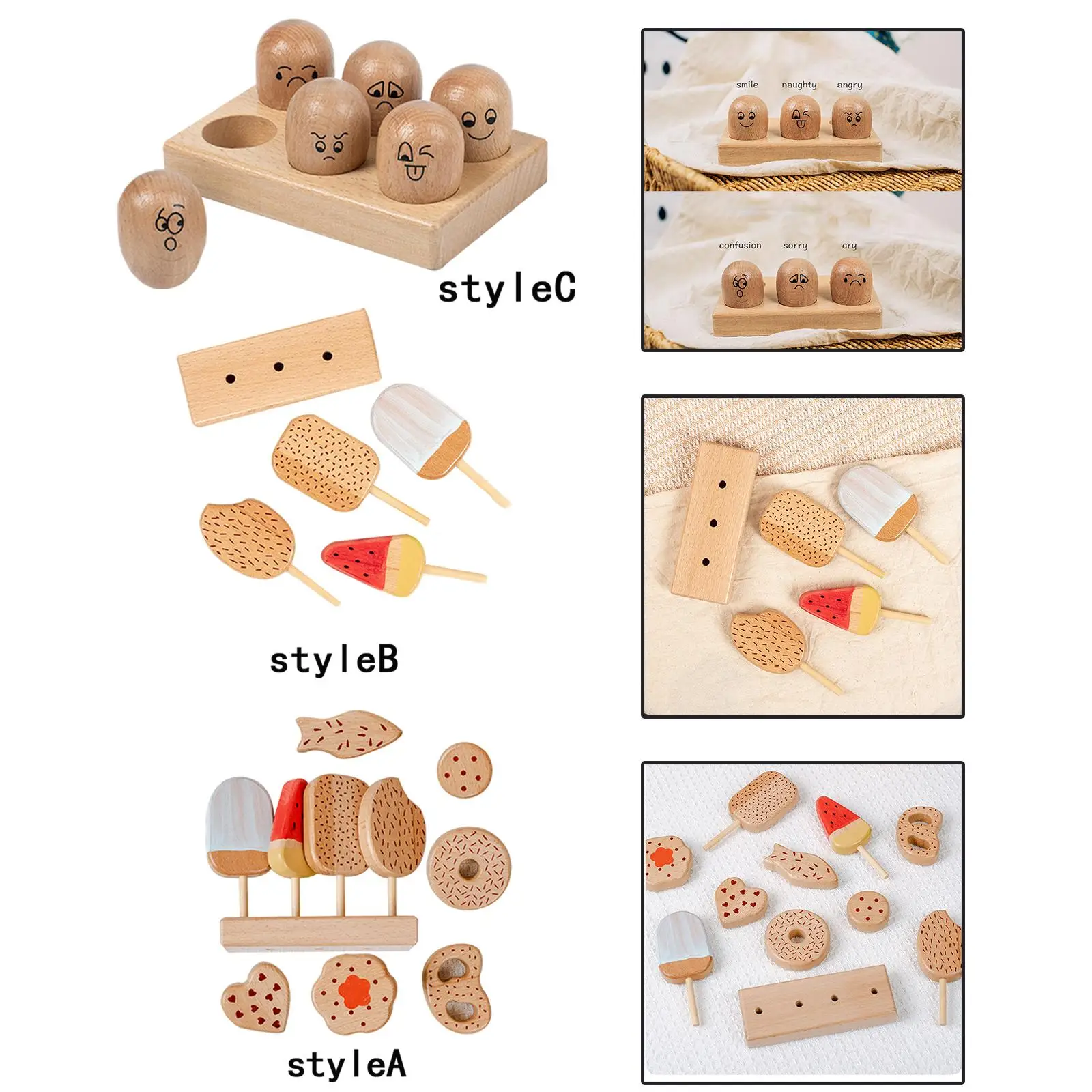 Giocattoli alimentari da cucina Giocattoli per lo sviluppo Giocattoli da cucina per bambini Bambini Ragazzi Ragazze