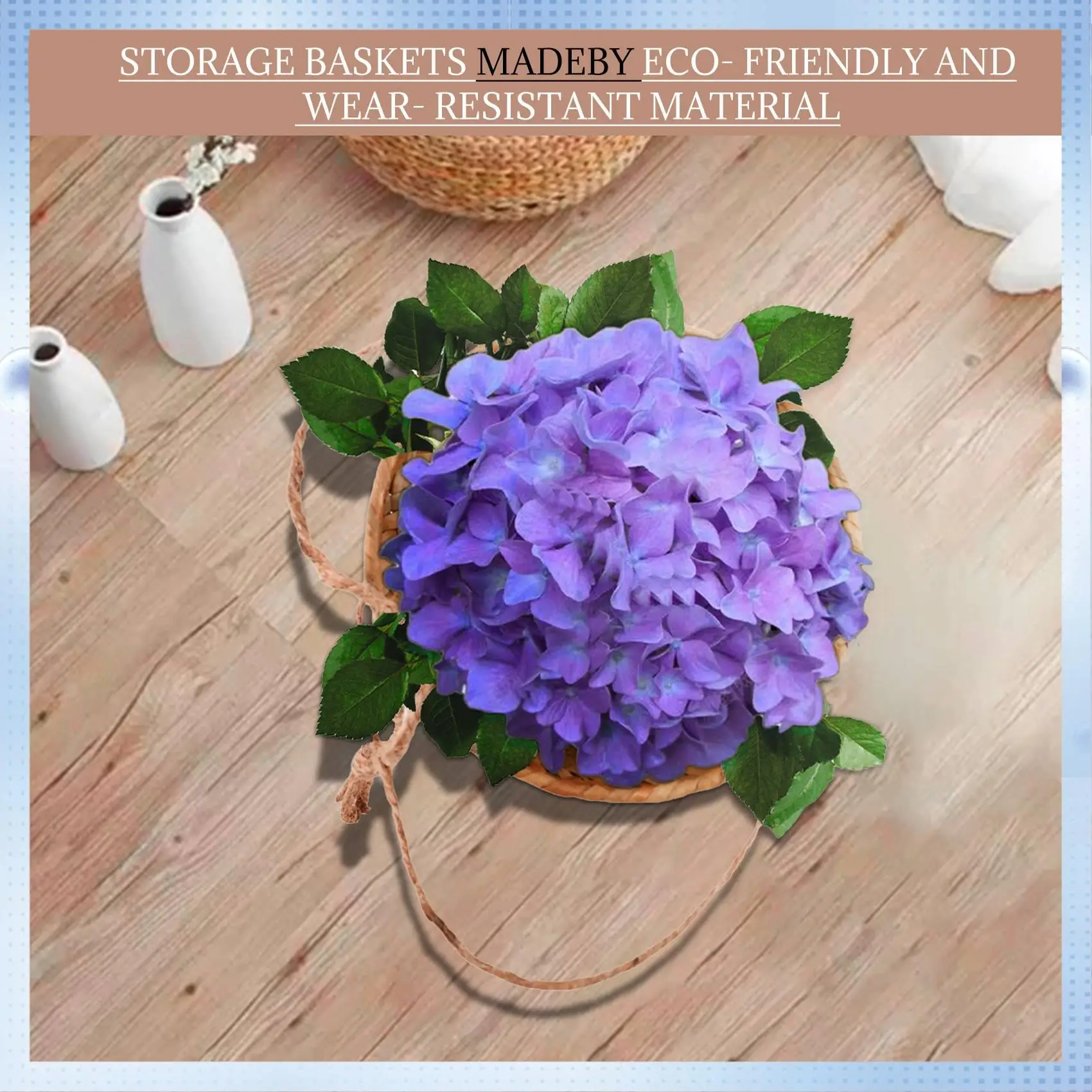 Ad-3-Piece Hand-Wov… - image