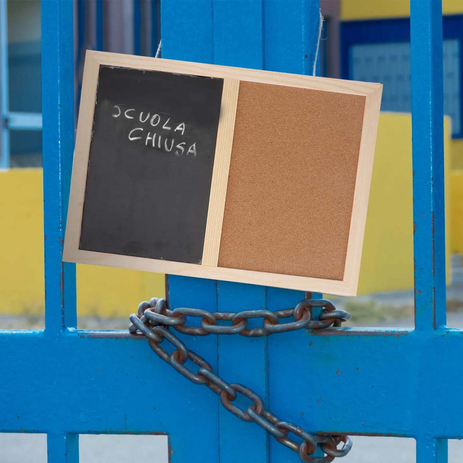 1set-eco-friendly-cork-board-functional-hanging-bulletin-board-for-home-office-classroom-photo-menu-reminder-display