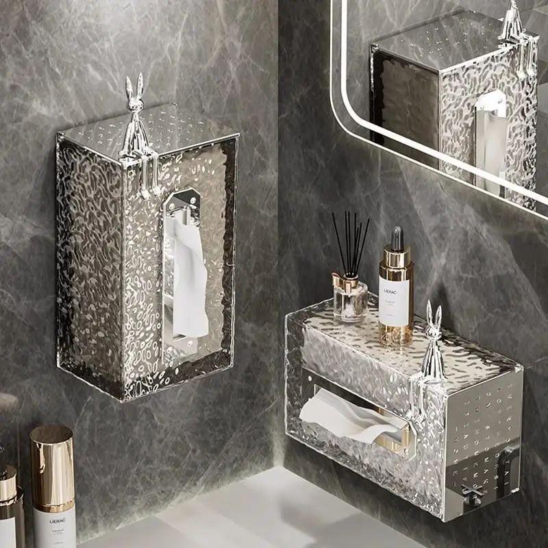 luxury-wall-mounted-tissue-box-storage-box-toilet-paper-organizer-for-batoom-eup-room-wasloth-storage-high-end-design