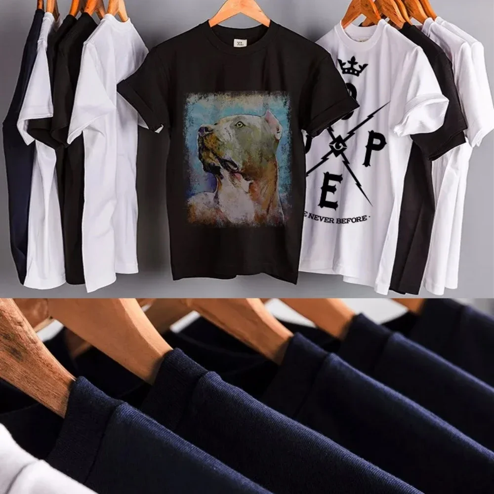 من الأفضل أن يقدم تي شيرت سانتا لشرب البيرة لعيد الميلاد المضحك #6