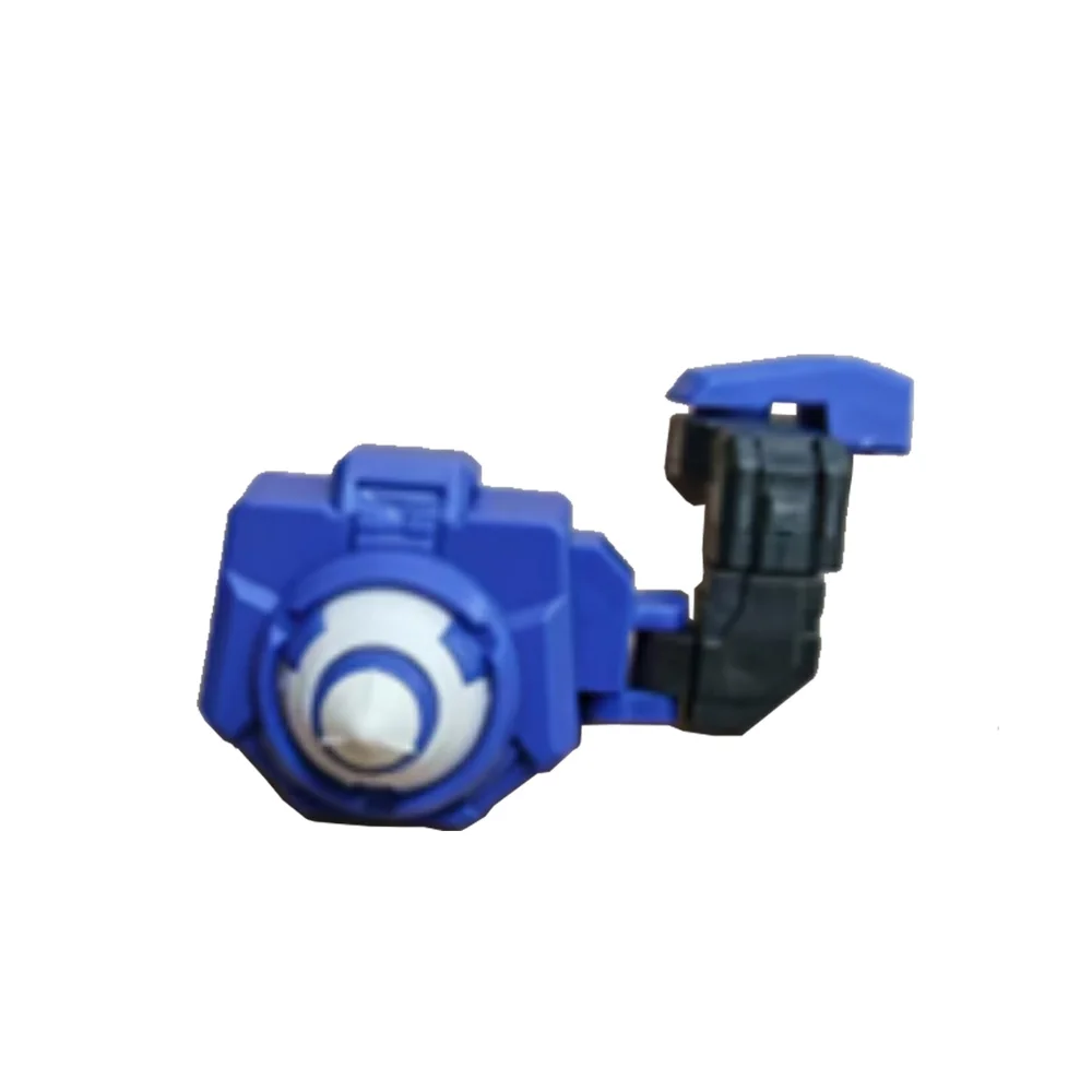 

MB 00Q MB Sword 4 Connector Full Blade 00Q Connector Accessory Bag