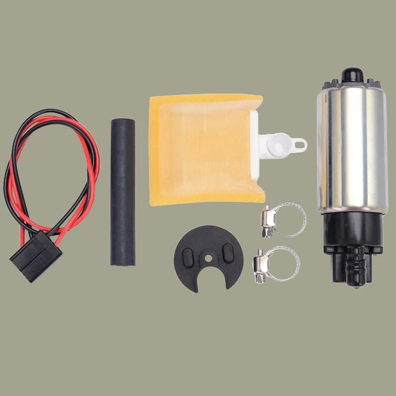 

Fuel Pump For Ducati 999 748 749 R S 916 996 Monster 620 695 696 750 796 800 900 S2R S4 S4R S4RS ST2 Supersport 750 800 900 1000