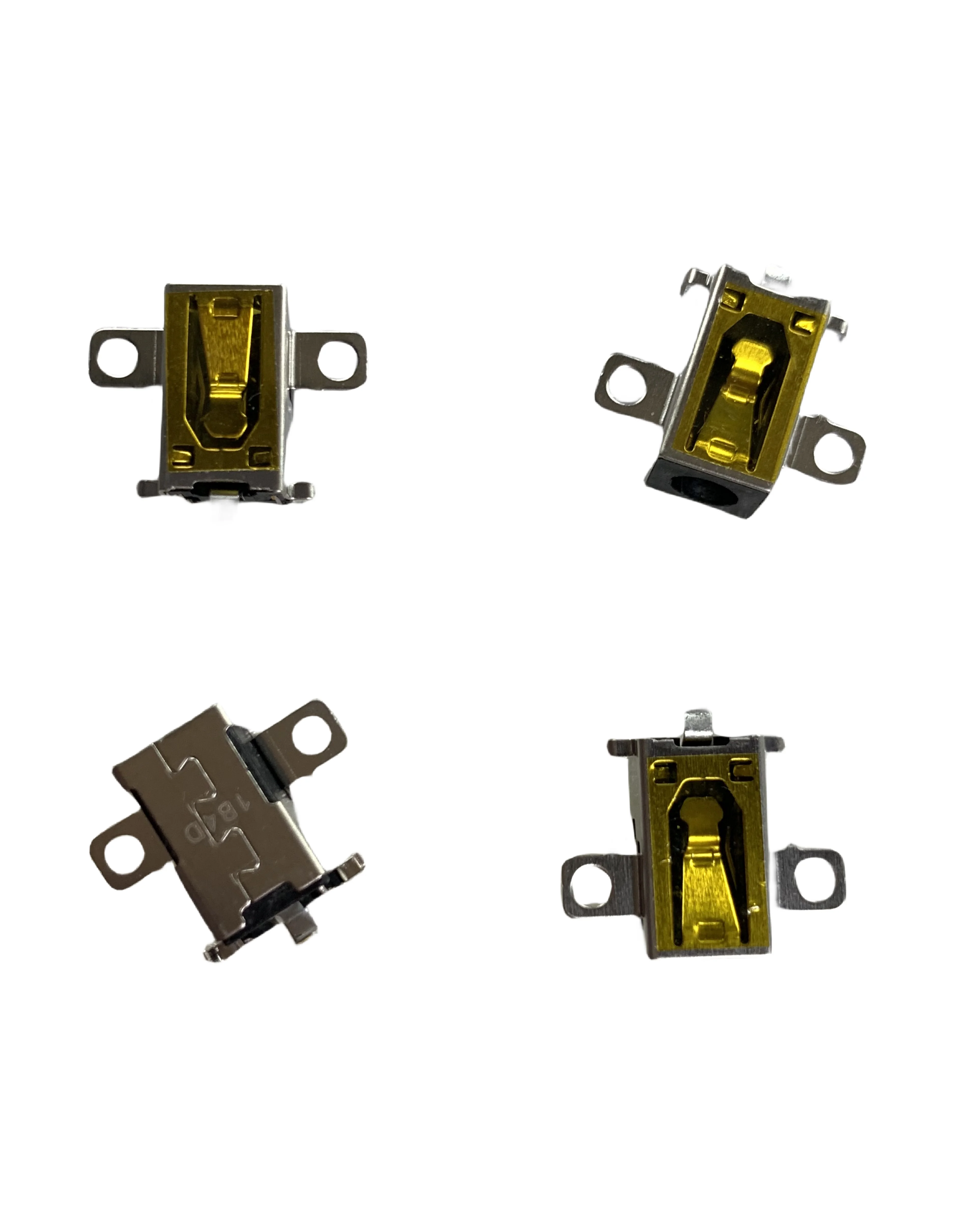 DC POWER JACK Lenovo IdeaPad 110 Touch-15ACL 110-15ACL 110-15AST 110-15ISK PORT