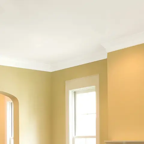 8 best sales varnish spray - №2