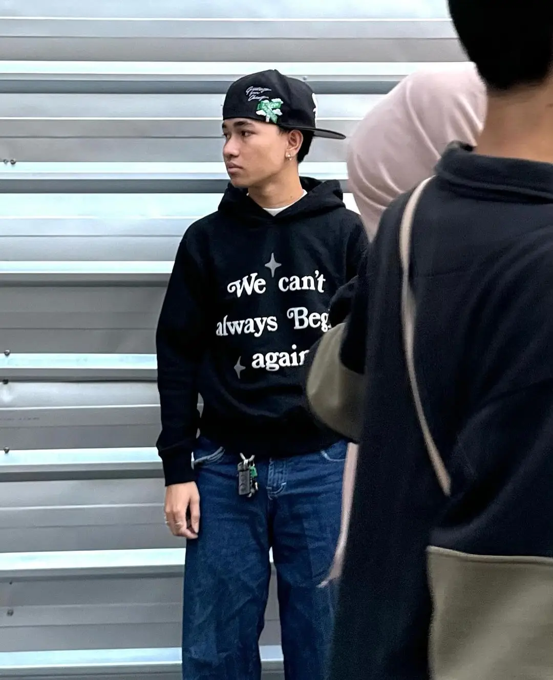 

Harajuku sweatshirt retro letter print hoodies women gothic new grunge oversized clothes hoodie goth y2k tops new streetwear
