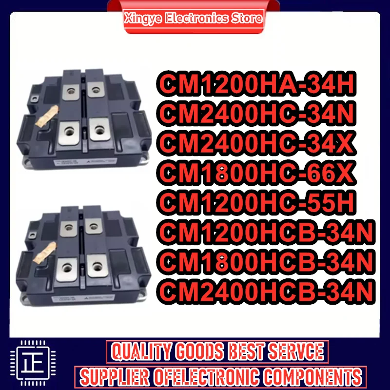 

CM1200HA-34H CM2400HC-34N CM2400HC-34X CM1800HC-66X CM1200HC-55H CM1200HCB-34N CM1800HCB-34N CM2400HCB-34N