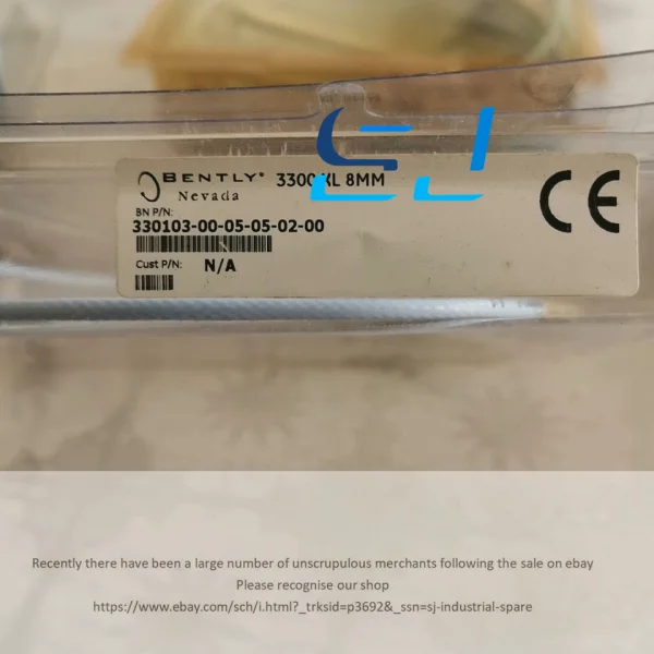 

Совершенно новый 330103-00-05-02-00 Совершенно новый оригинальный точечный ПЛК