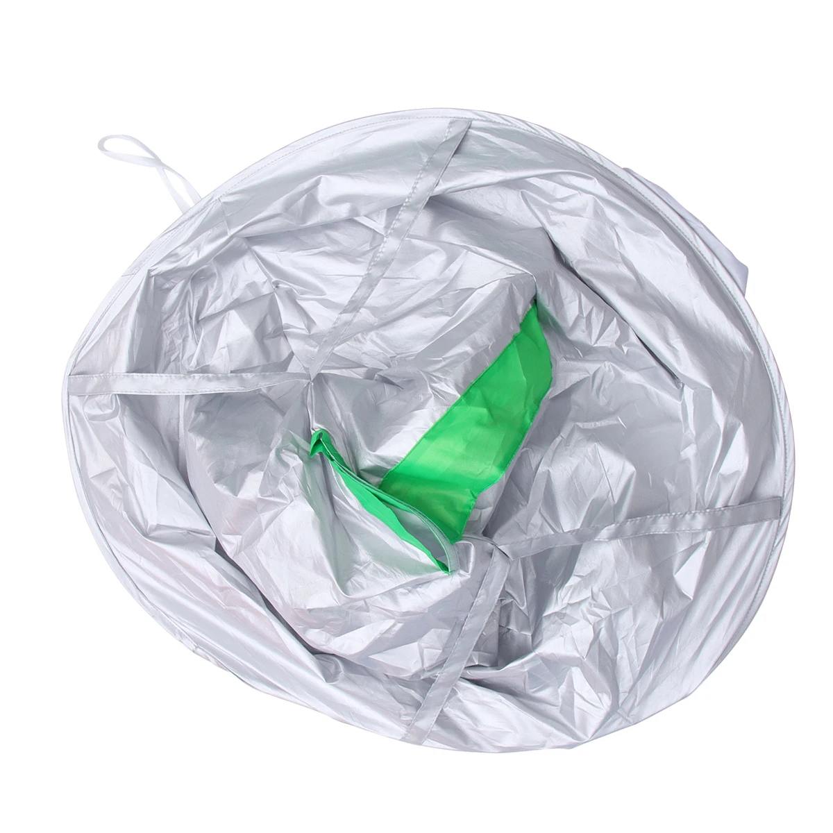 

1 шт., нагрудник для стрижки волос, мягкий водонепроницаемый регулируемый дизайн, легкая прочная парикмахерская накидка, фартук для салона, одежда для ухода за волосами