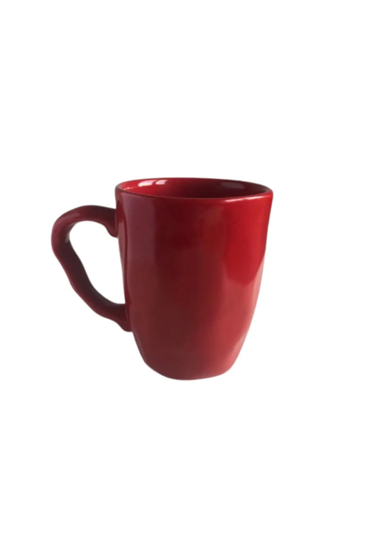 

Red colored mug Cup Cup Tea coffee Cup Tea Cup coffee Cup Cup Cup Glass Cup