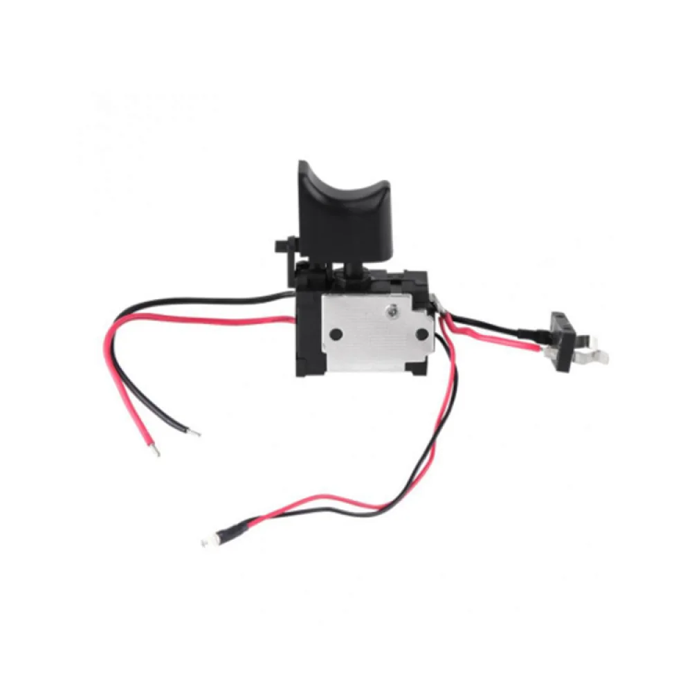 interruptor-de-velocidade-para-furadeira-eletrica-12v-a-bateria-peca-de-reposicao-para-martelete-e-furadeira-manual-acessorio-para-ferramenta-de-reparo