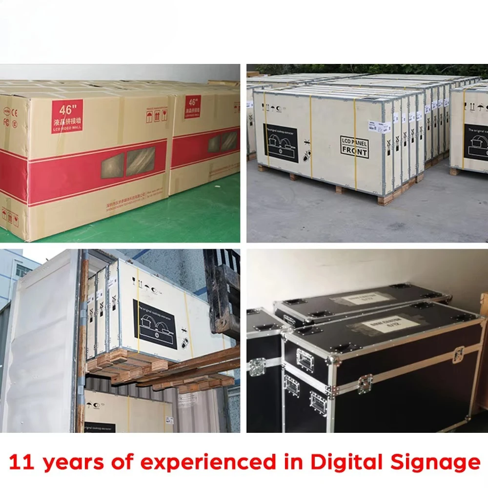 Service Computer Kiosk with Self-service Payment Function 21.5 Inch Food Ordering Machine Kiosk Self