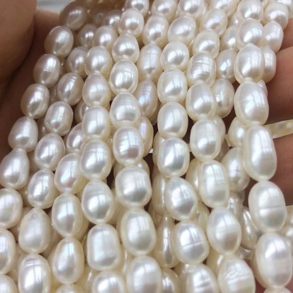 Thumbnail 2 - #67 Best Freshwater Pearl Necklaces to Buy In 2026