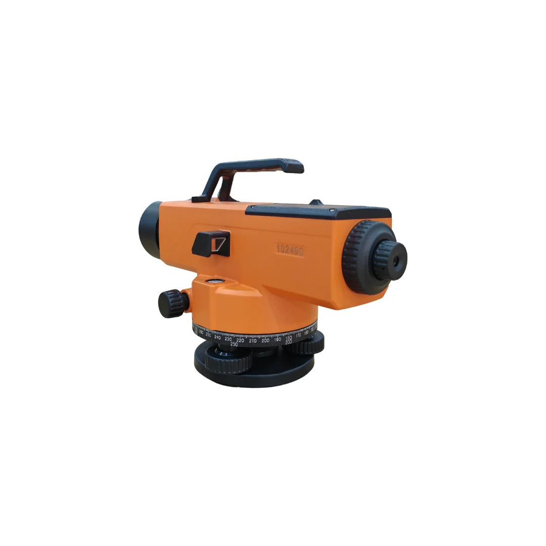 

Популярное рекомендую автоматический клапан контроля уровня воды, автоматический уровень, инструмент