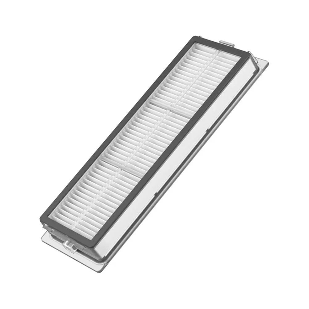 HOT Replacement Parts Kits for XiaoMi Dreame Bot W10 / W10 Pro Self-Cleaning Robot Vacuum Cleaner