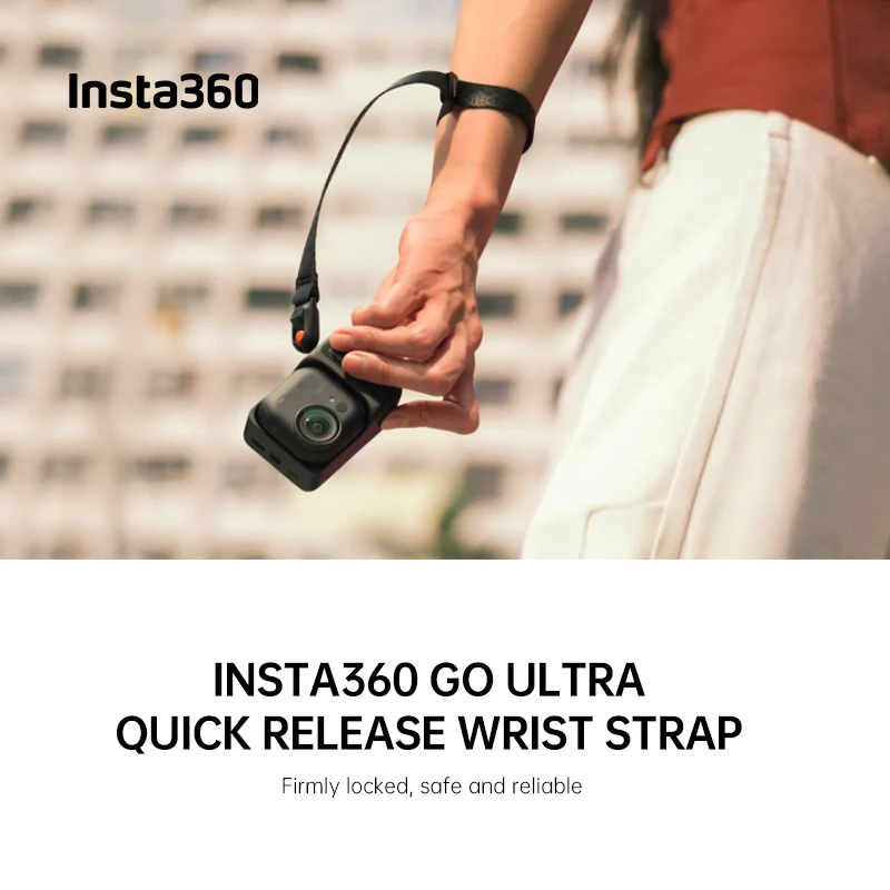 �y�Z�[�����zInsta360 GO �E���g���N�C�b�N�����[�X���X�g�X�g���b�v���K�Ȕ��ɗD�������S�X�g���b�v Insta 360 GO �E���g���I���W�i���A�N�Z�T���[�p