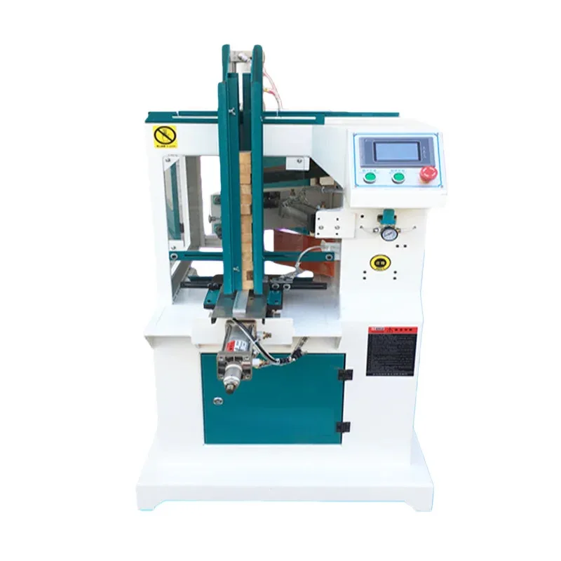 

Automatic Regular Shape CNC Carving Copying Wood Bamboo Cups Bowl Wooden Ware Lids Shoe Hair Comb Mop Making Machine