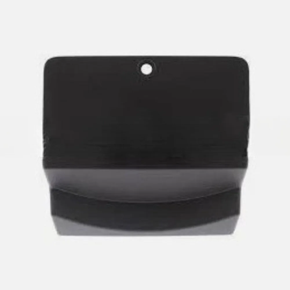 

Черная защелка подлокотника центральной консоли, ручка ящика для хранения 5RQ83TX7AC для Dodge Ram 1500 2500 3500 4500 5500 2013-2018