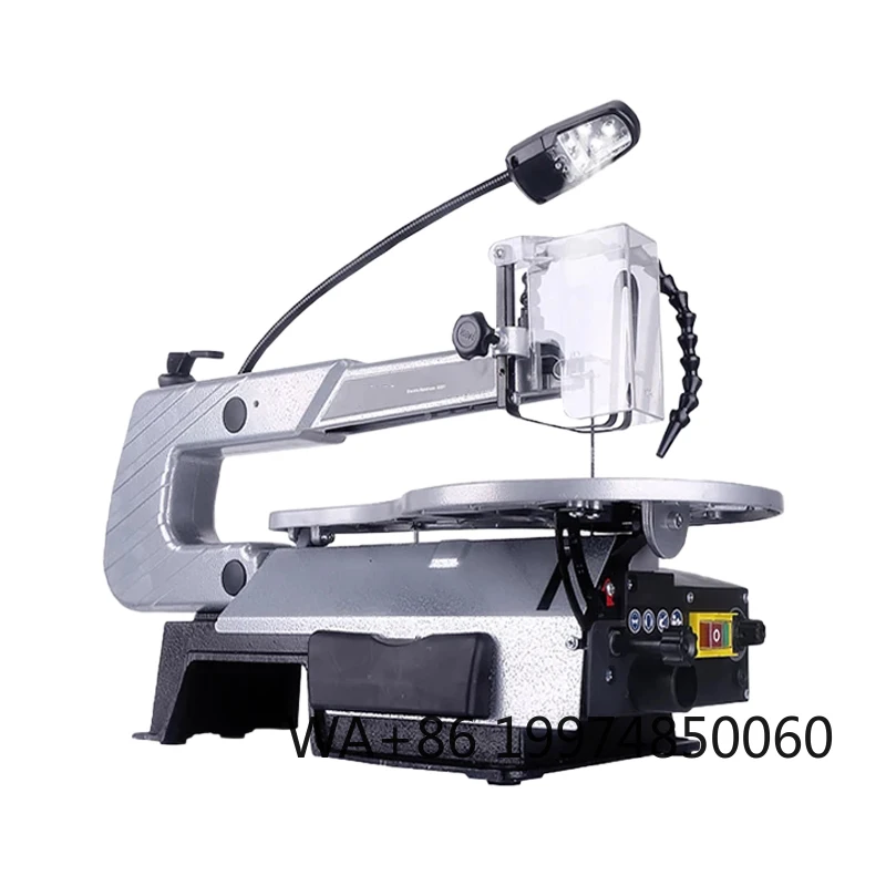 Electric Jig Saw Be…