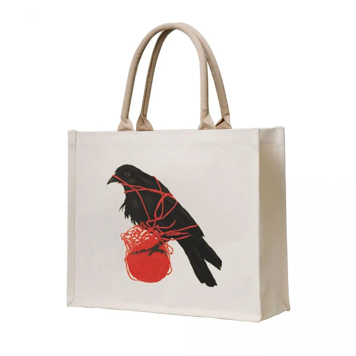 

Title Registration0 Tote Bag Candy bags ecological bags tote bag men's