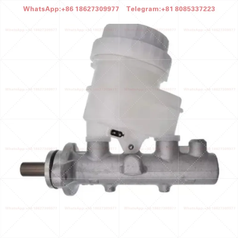 brake master cylinder for MN102882 L200 domestically produced