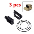 3 PCS (B-BK)
