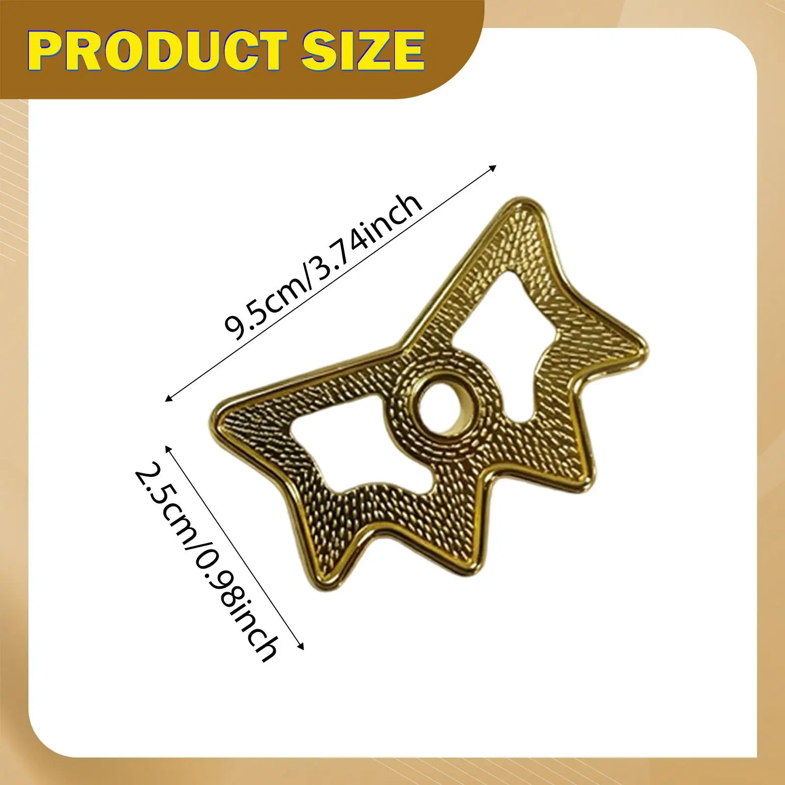 

Pool Cue Holder Billiards Cue Rest Nonslip Practical Multiuse Community Center Professional Household Billiards Accessories