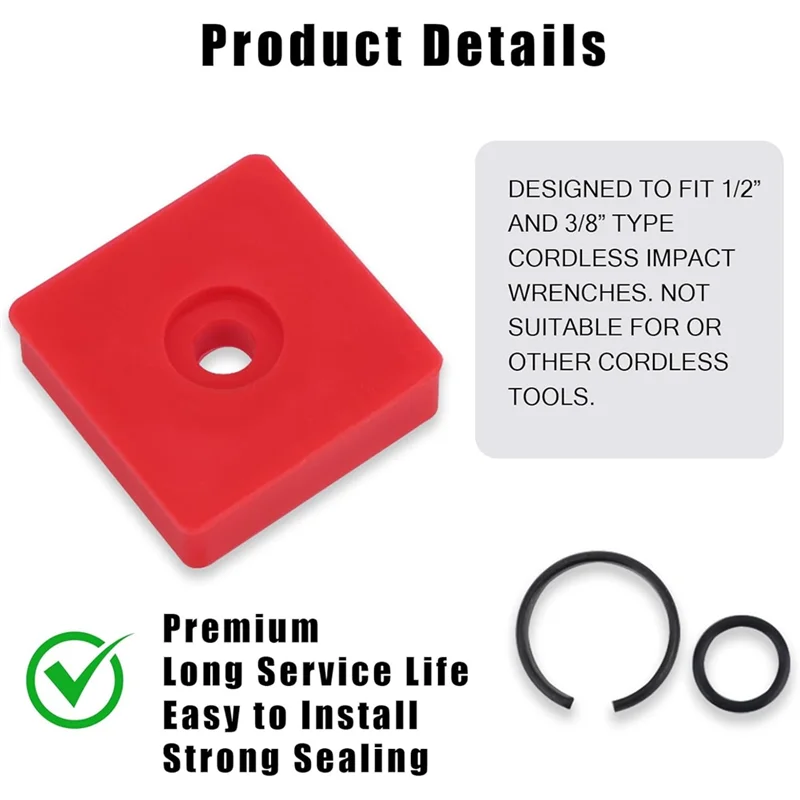 A84E-Set Of 6 3/8" …