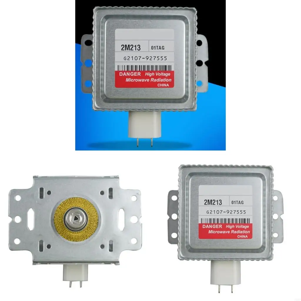 j1hf-電子レンジ-マグネトロン-2m213-電子レンジ用電子レンジ加熱管
