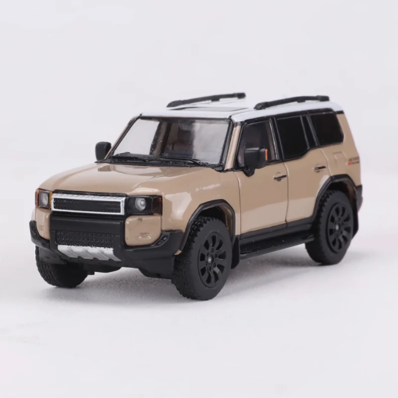 

Литая под давлением масштаб 1:64, имитация легкосплавного автомобиля, модель 250, готовая модель автомобиля, коллекция хобби, орнамент, детские игрушки
