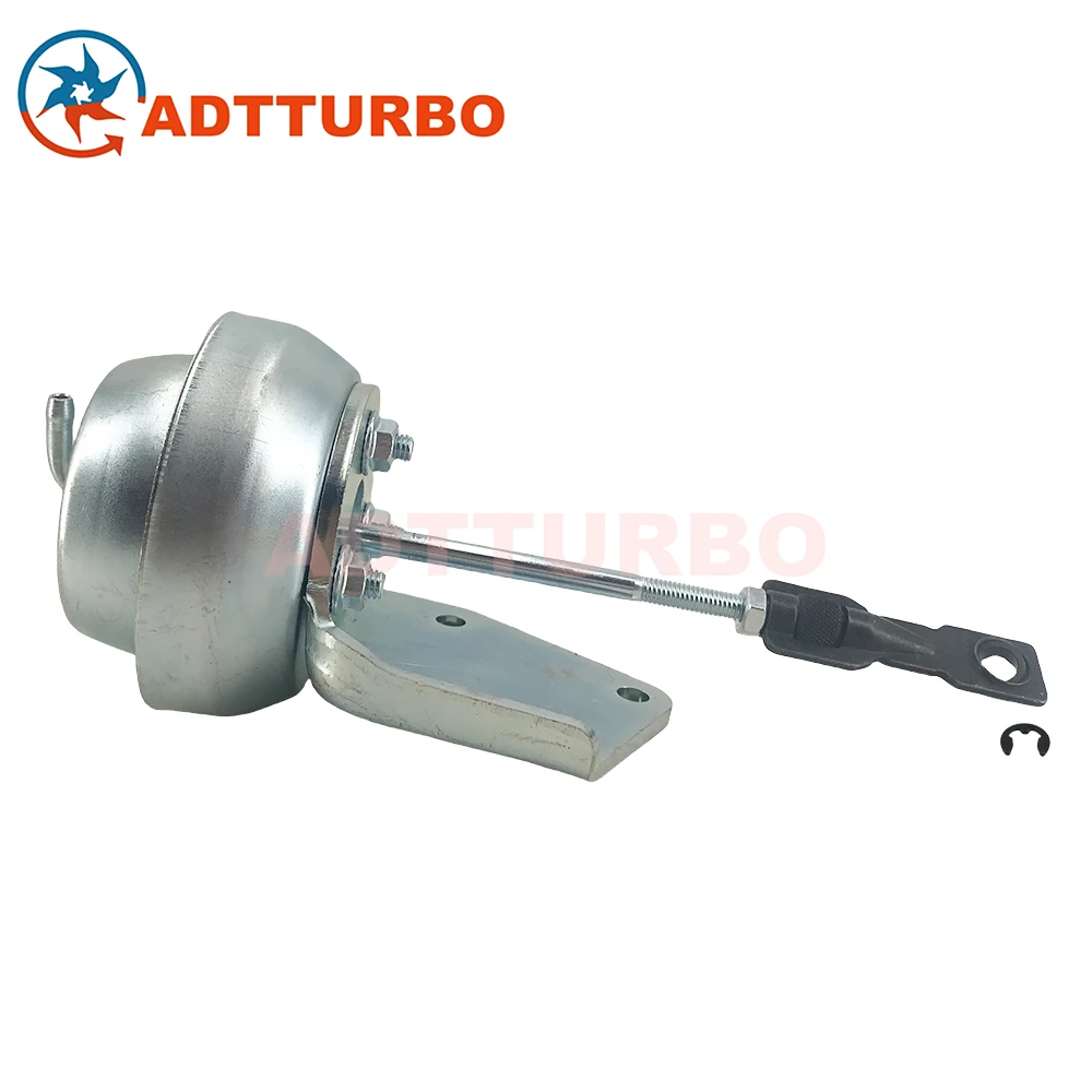 IHI RHV5S Turbo Wastegate Actuator VT12 1515A026 Automatik for Mitsubishi Pajero IV 3.2 DI-D 4M41 125 Kw 170 HP