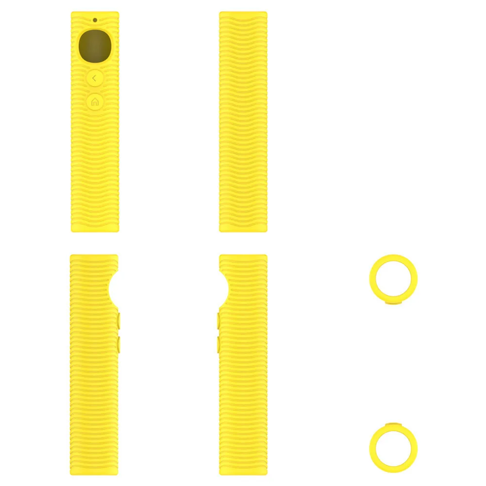 Premium Silicone Protective Case For Nex Playground Game System Controller Electronics Professional Spare Parts