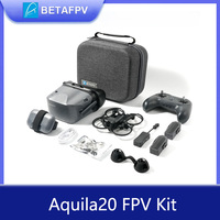 BETAFPV Aquila20 FPV Kit