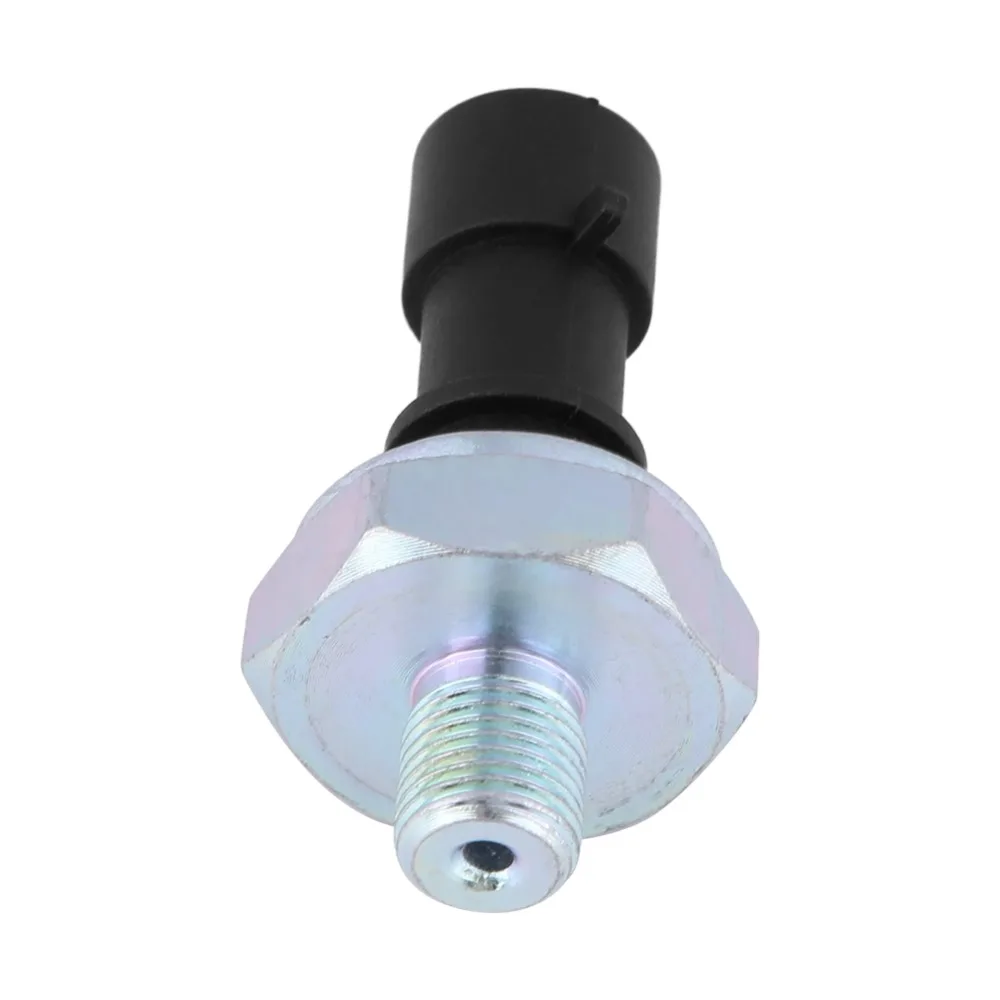 For Sea Doo 4-TEC Engine Oil Pressure Switch Sensor Replaces 420856533 420856532 Engine Oil Pressure Sensor