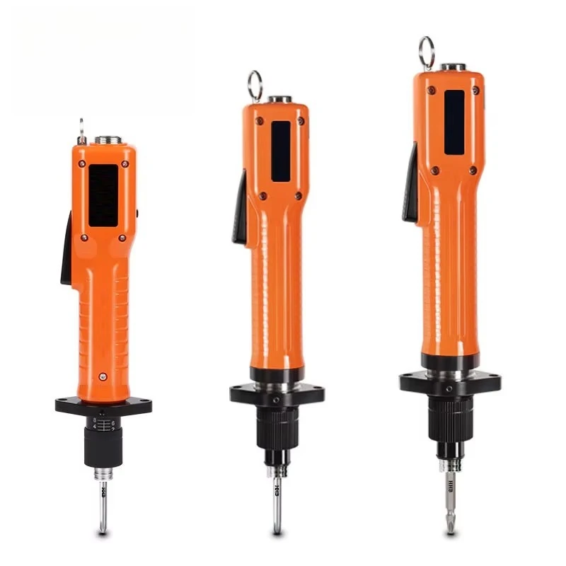 

BL-12/20 Handheld Auto Feed Table Electric Torque Screwdriver air Tools Power Screw Drivers Motor Automatic Feed System