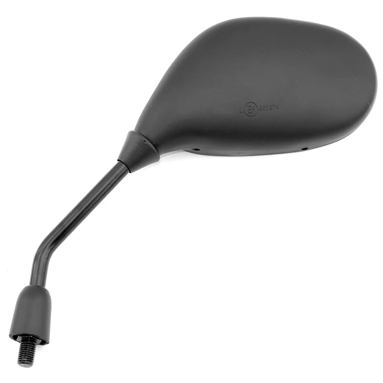 Retrovisor Izdo. Honda Nhx110 Lead   Ce U