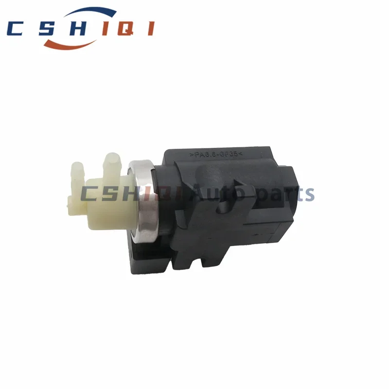 46768250 Turbo Boost Pressure Solenoid Valve For Alfa 156 932 166 936 Fiat Marea 185 Stilo 192 Lancia Lybra SW 1999-2008