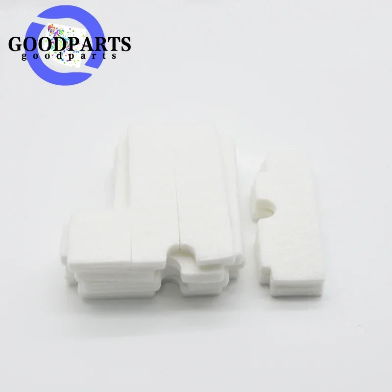 3SETS Waste Ink Pad Sponge for 2750 2756 2760 3700 3710 3750 3760 4700 4750 4760 XP 5100 5105 5115 L6190 L4150 L4160