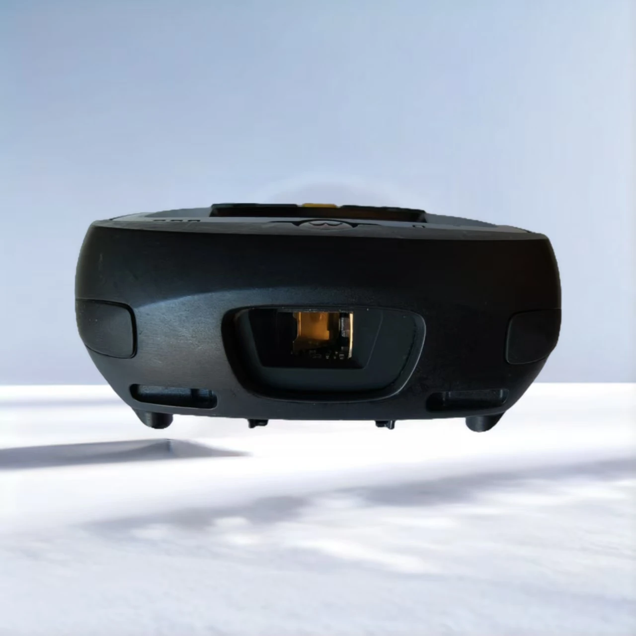 MC55AO-P20XXXX Mobile Computer 1D Scan Engine MC55AO Windows PDA for Business And Industrial Use