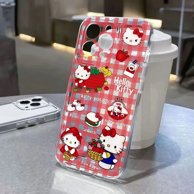 Case For Huawei Hon… - image